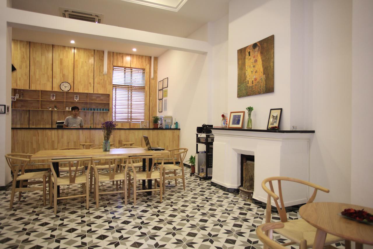 Dengba International Inn Guangzhou Branch Εξωτερικό φωτογραφία