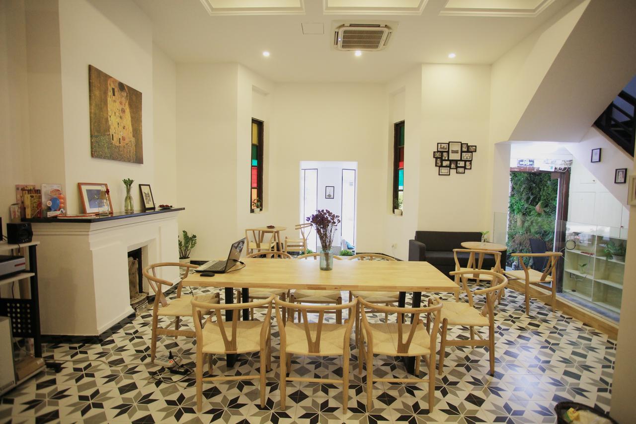 Dengba International Inn Guangzhou Branch Εξωτερικό φωτογραφία